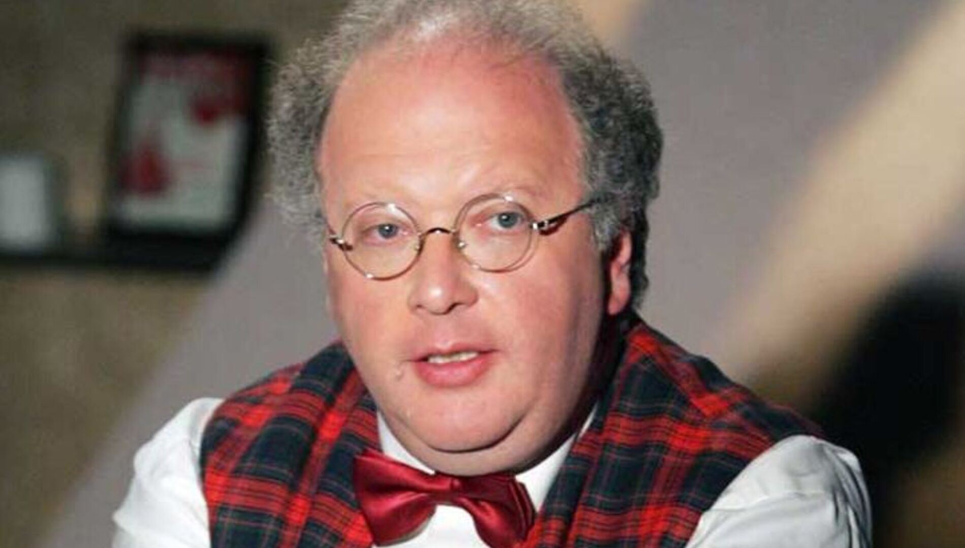 Забавный профессор (Пятый год цикла). Легенды и мифы Древней Эллады