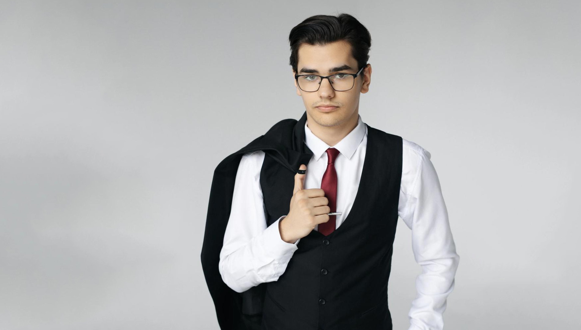 Гений русской балалайки.
К 125-летию со дня рождения Николая Осипова