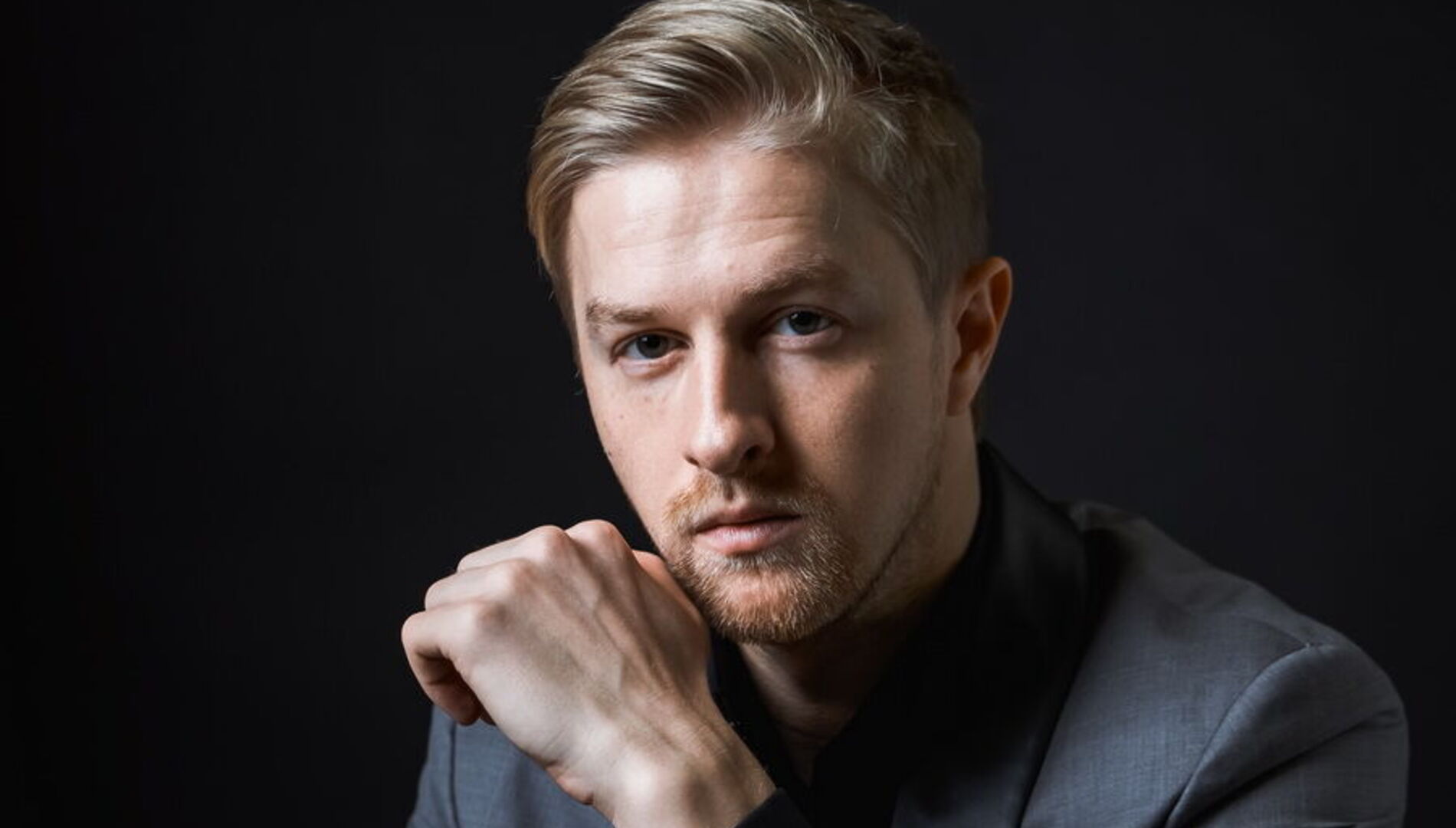 Шуберт – гала. Лев Конторович,
«Мастера хорового пения», Национальный филармонический оркестр России