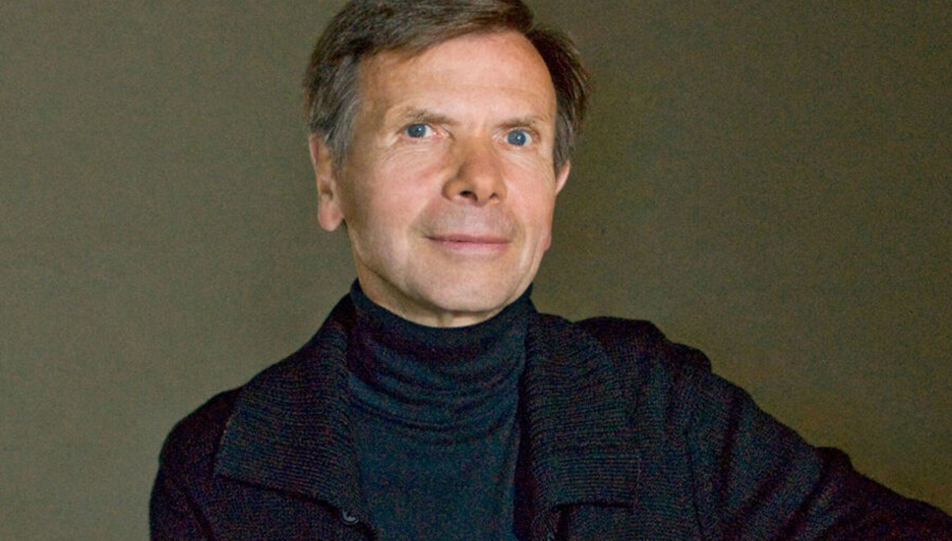 Жан-Поль Имбер