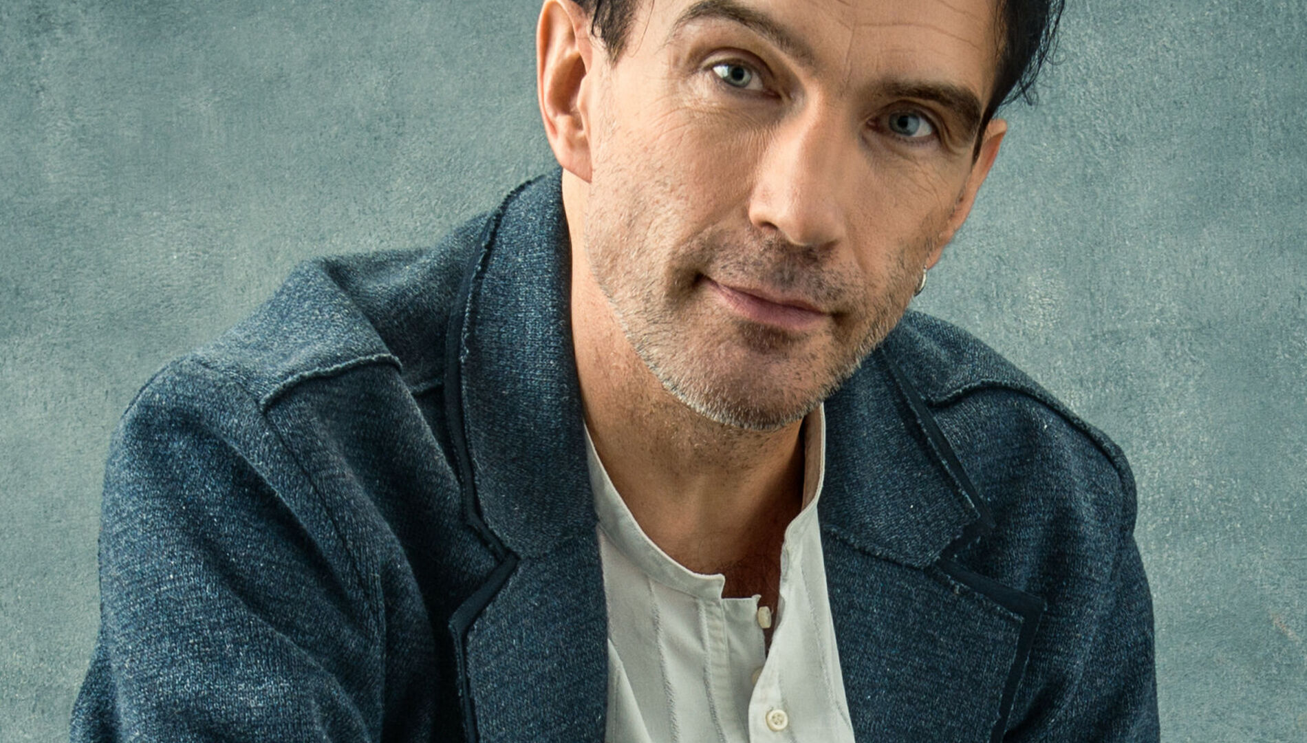 Музыка первых звуковых фильмов.
Шедевры отечественного кинематографа
30-х годов XX века