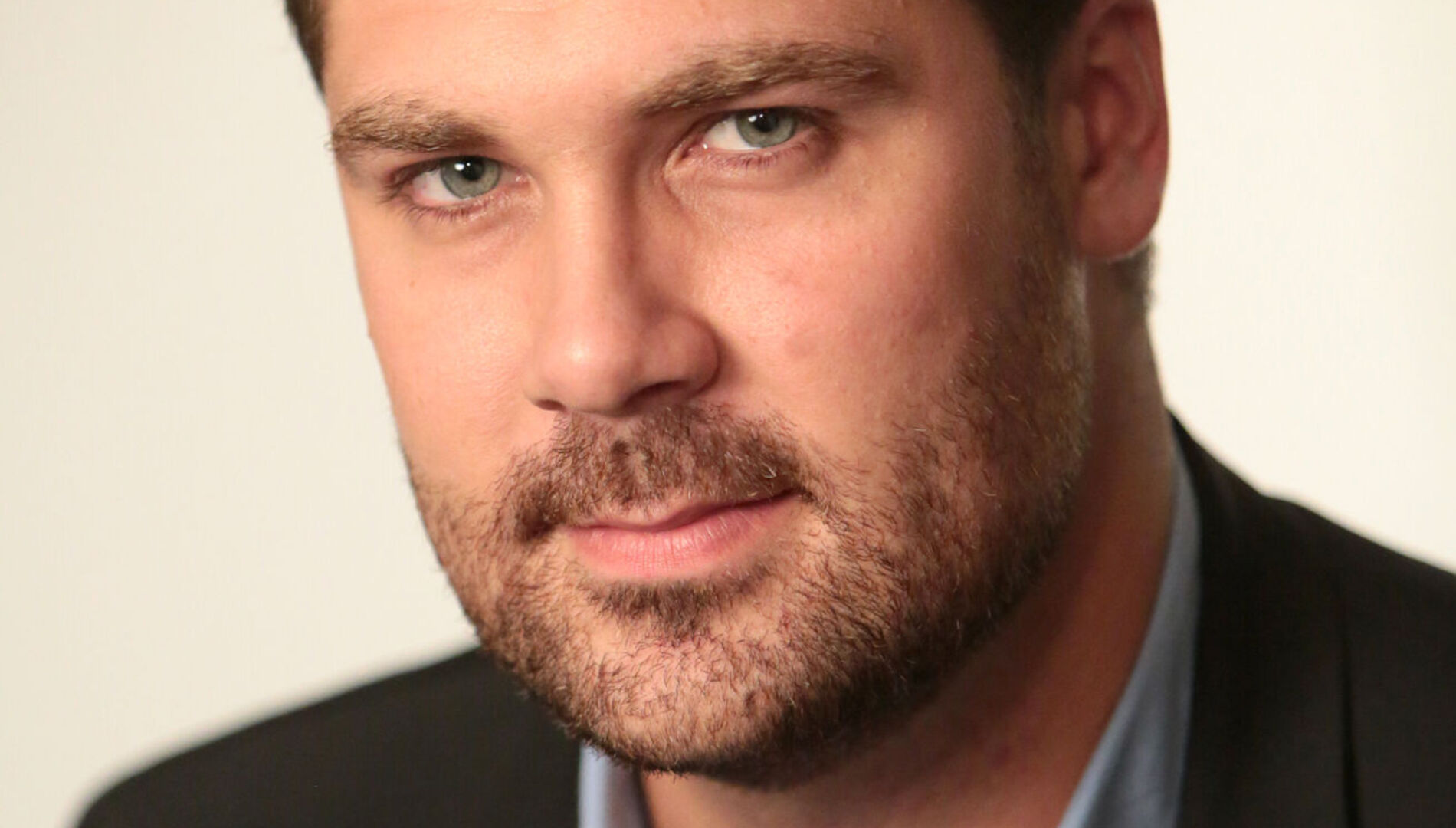 Гаэтано Доницетти – опера «Роберто Девере».
Франческо Ланцилотта, Мариэлла Девиа