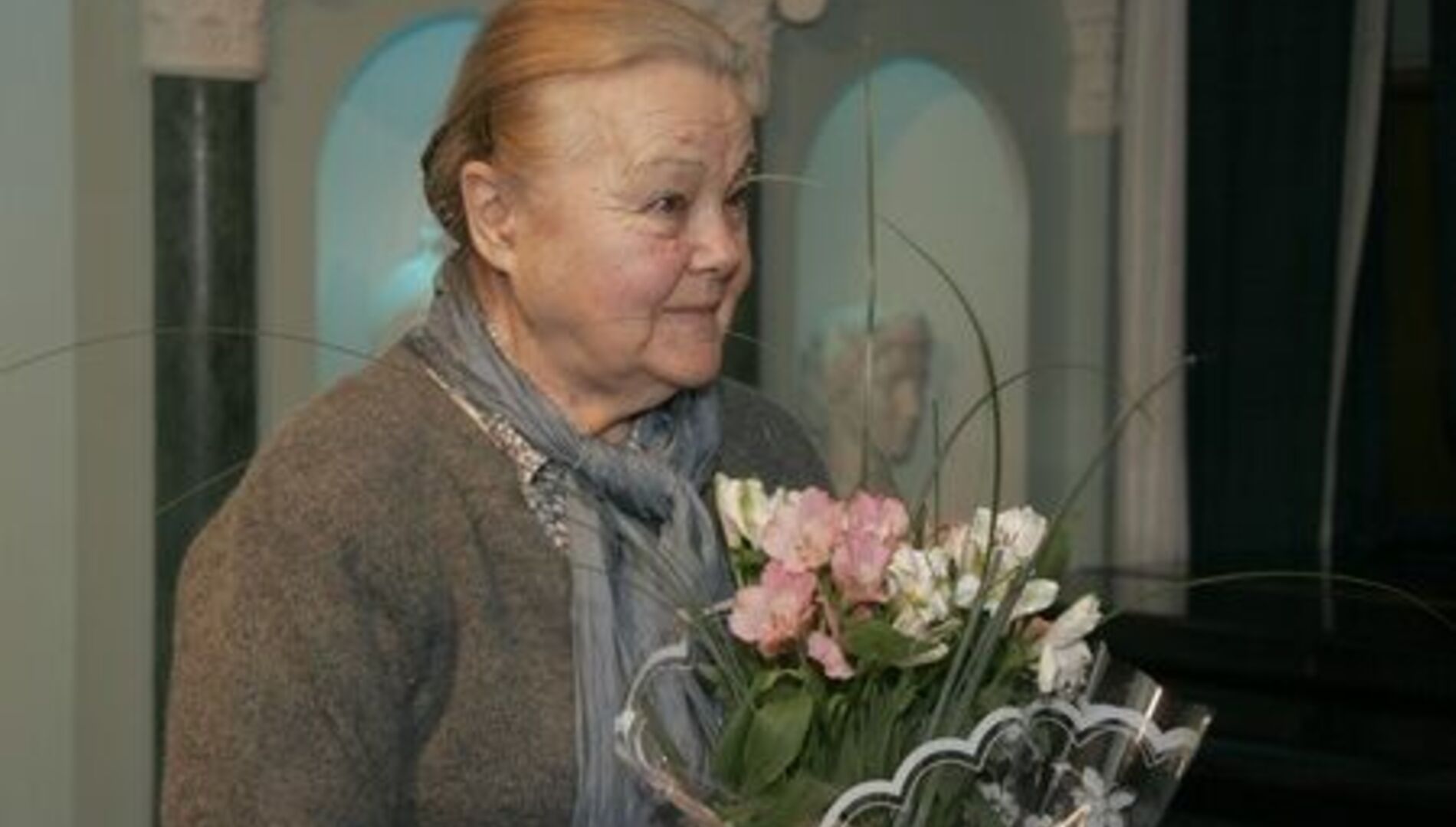 Ш. Перро. 
«Спящая красавица», «Золушка»