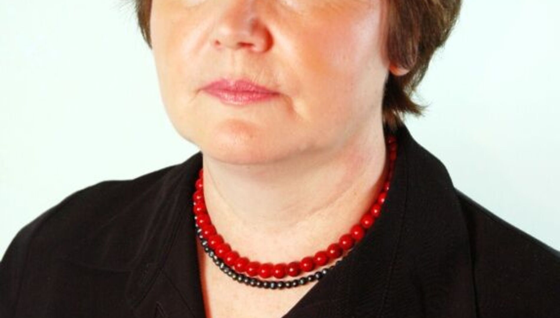 Русские народные сказки.
«Хулиганы Лаврового переулка»