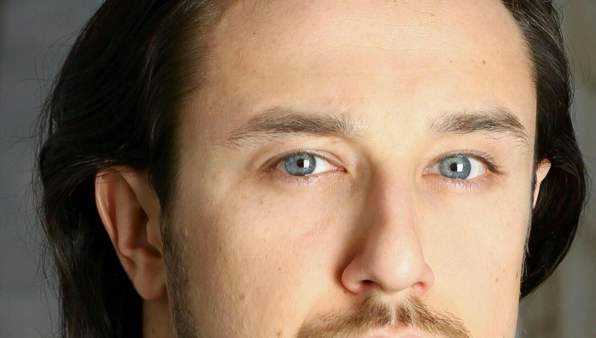 85 лет. Родион Щедрин