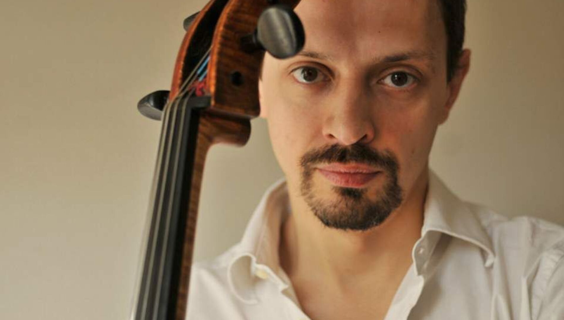 IX Международный виолончельный
фестиваль VIVACELLO.
Открытие фестиваля.
Фестиваль посвящен памяти
народной артистки СССР, профессора
Наталии Николаевны Шаховской (1935-2017)