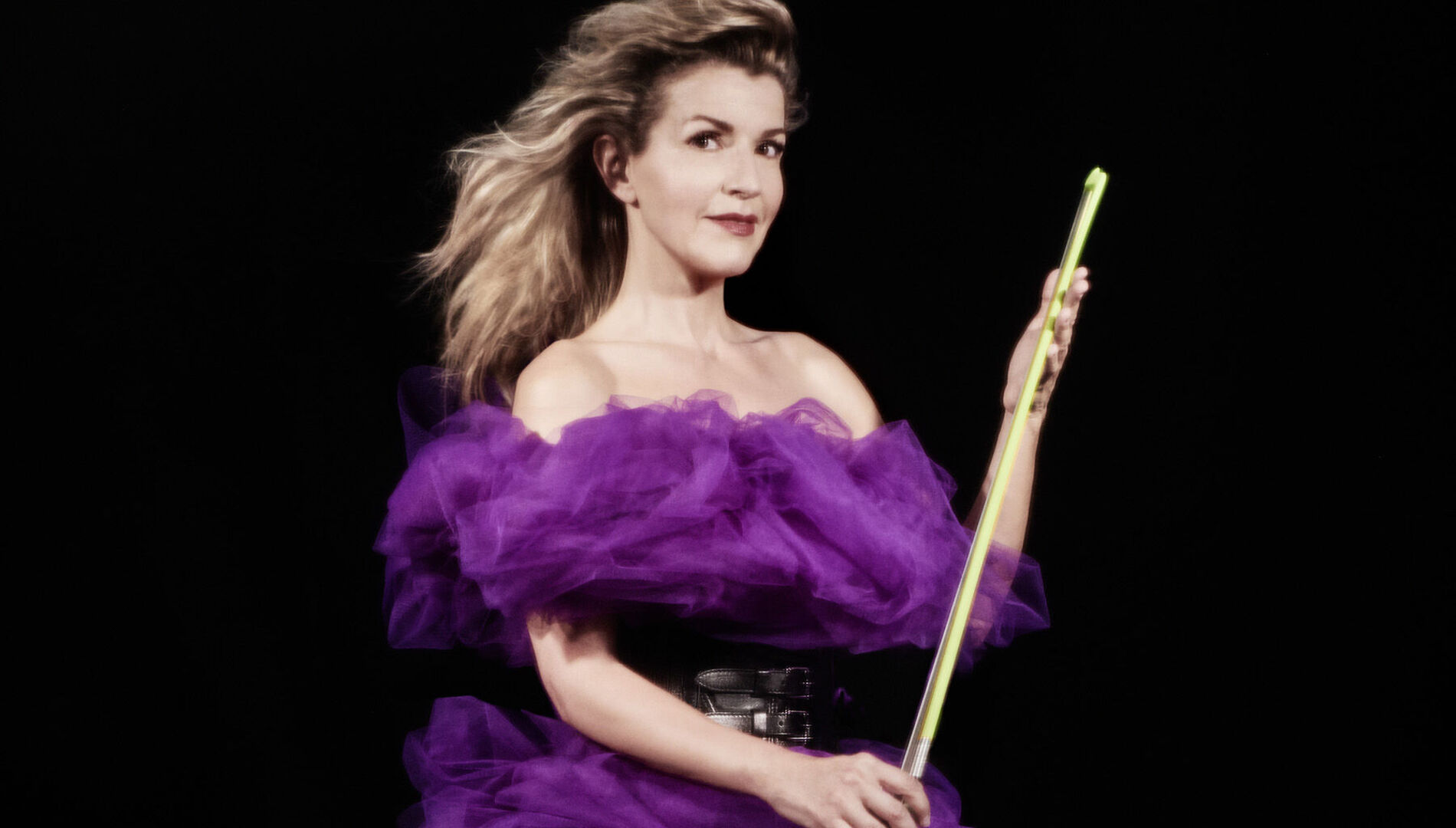 Московской филармонии – 100 лет. 
 Юбилейный марафон. 
 Камерный концерт