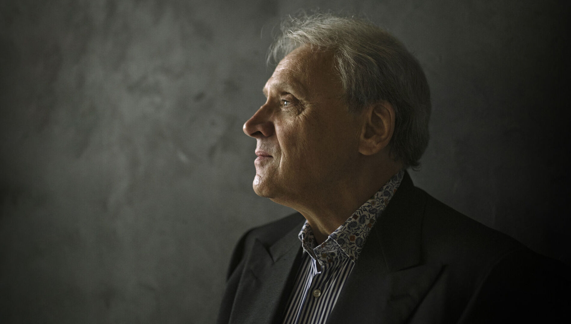 К 140-летию со дня рождения
Игоря Стравинского