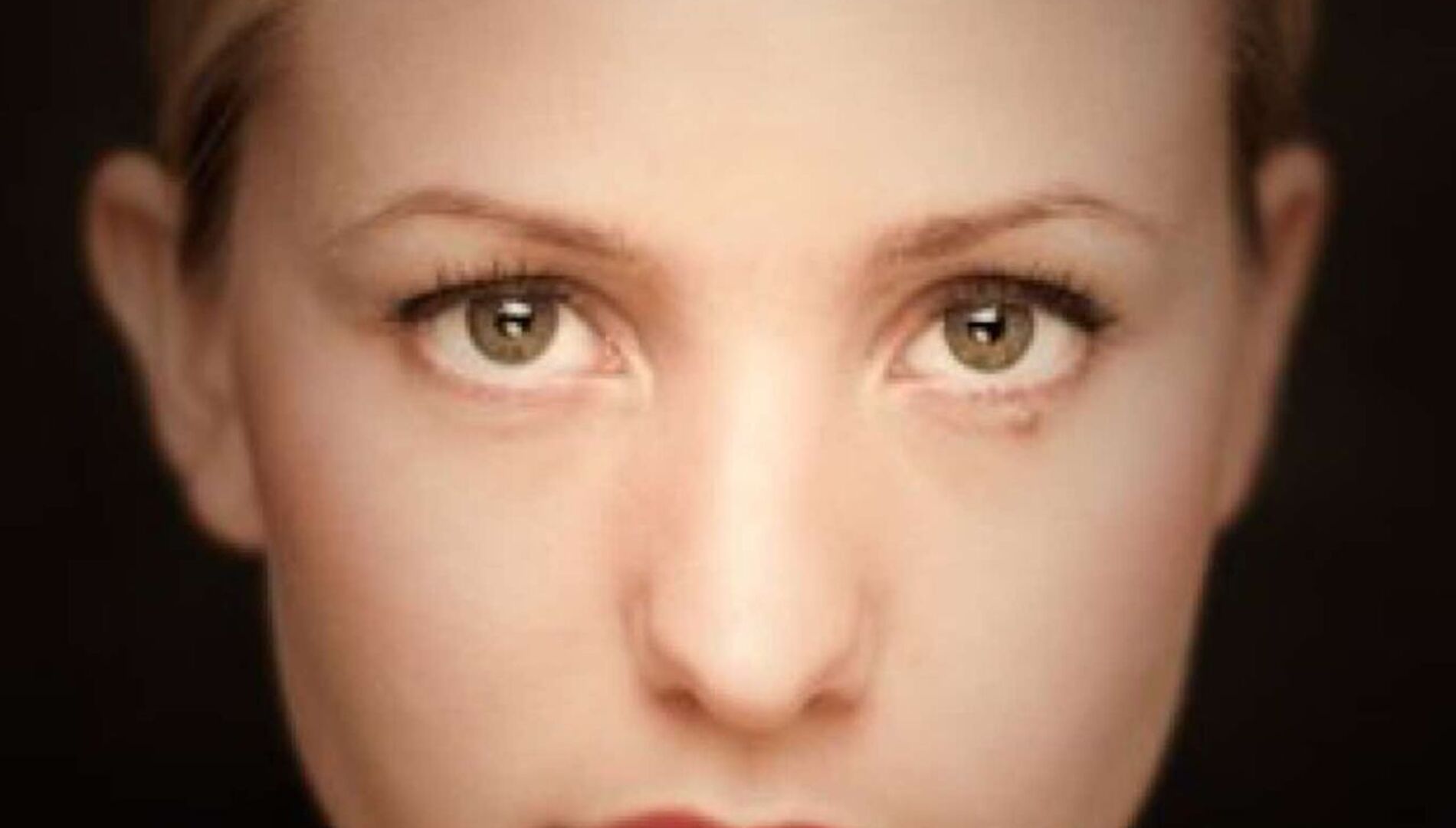 Георг Фридрих Гендель.
«Ксеркс» – опера в концертном исполнении