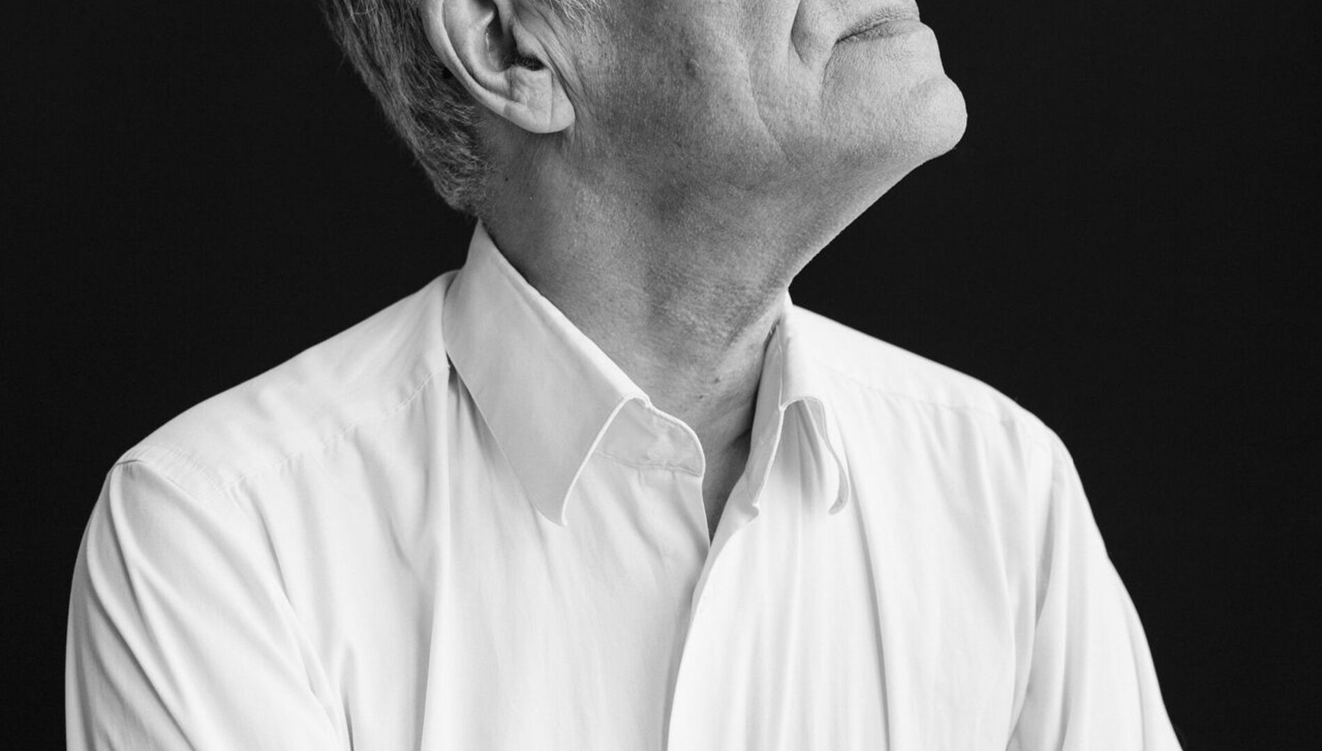 Памяти Александра Вустина