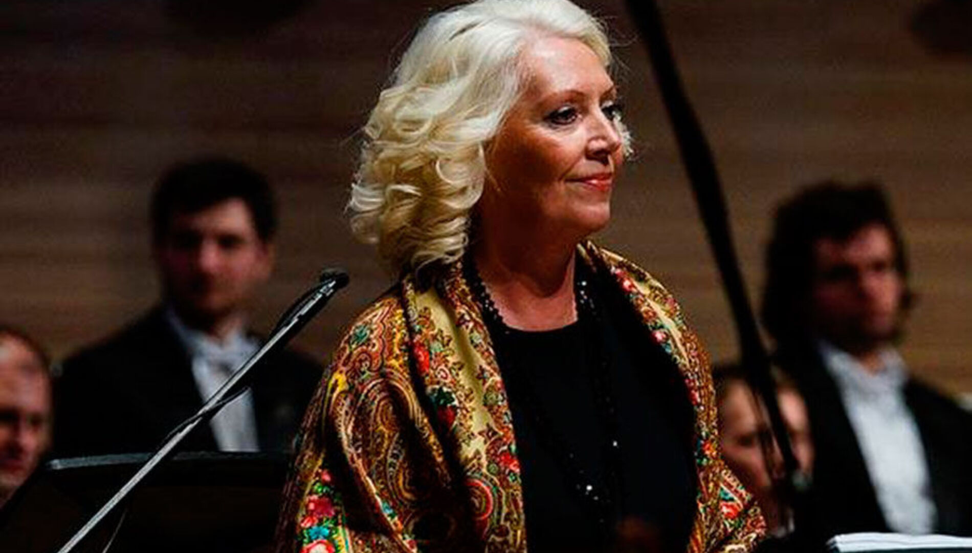 Верди – «Трубадур»