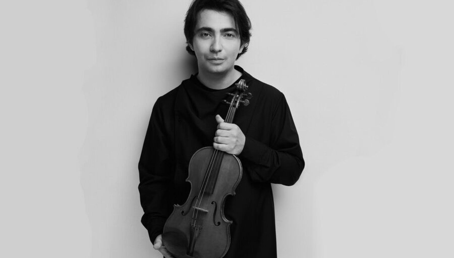 Творческое объединение «Притяжение»