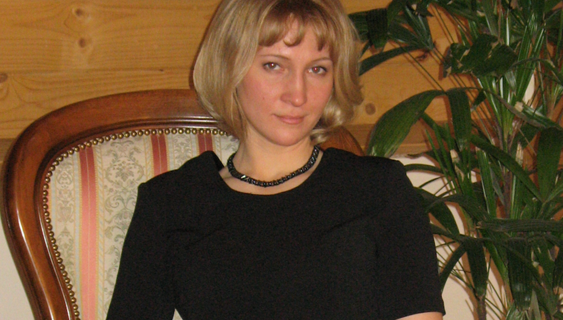 Ю. Коваль «Маленькая беленькая собачонка»
Дж. Родари «Голубая стрела»