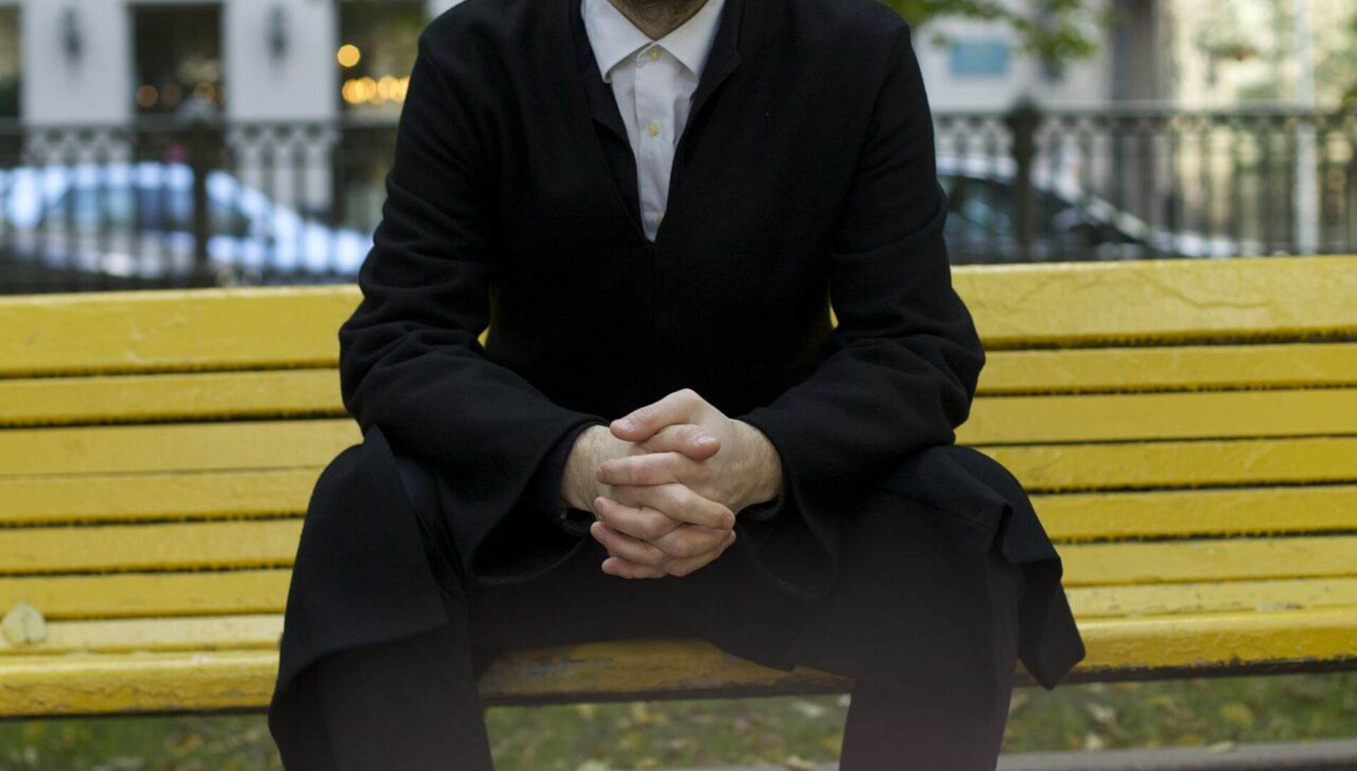 «Корабль безумцев»