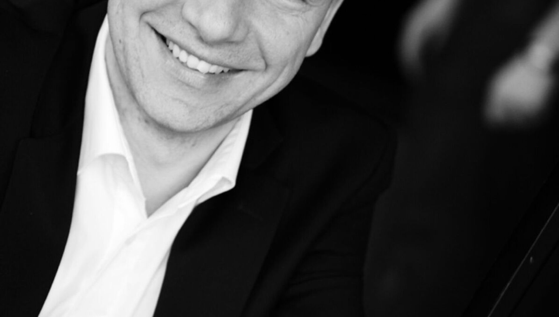 Й. Гайдн. «Сотворение мира».
Монтеверди-хор, Musica Viva
Готхарт Штир