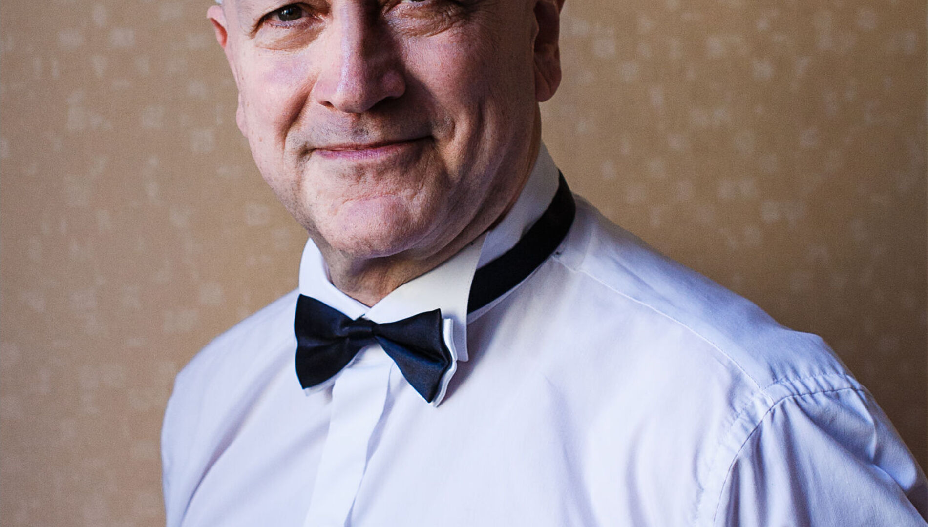 Мир Сандро Ботичелли