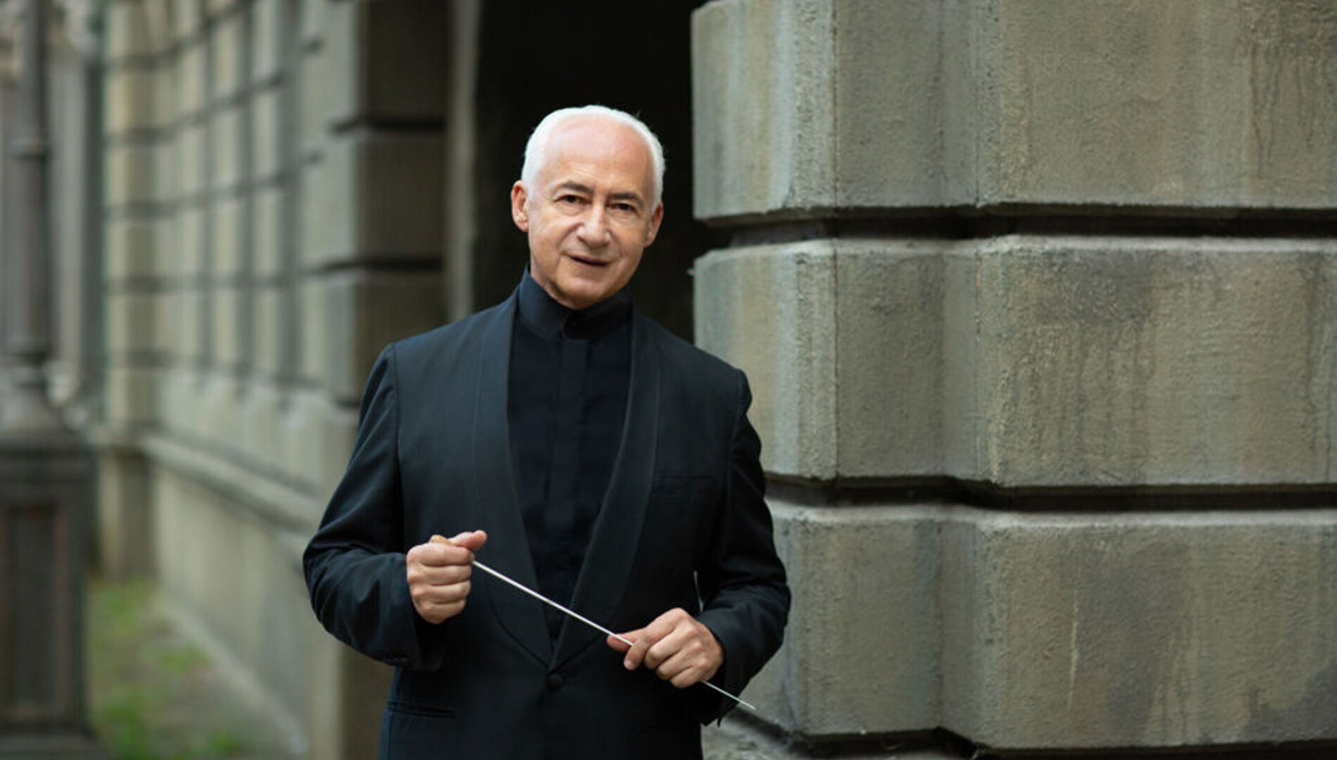 «Виртуозы Москвы»