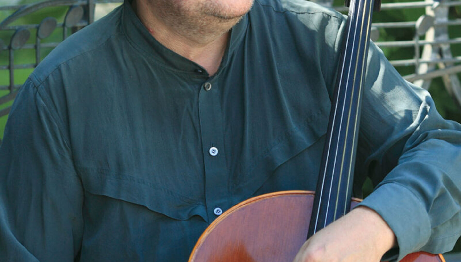 Академия музыкального вкуса