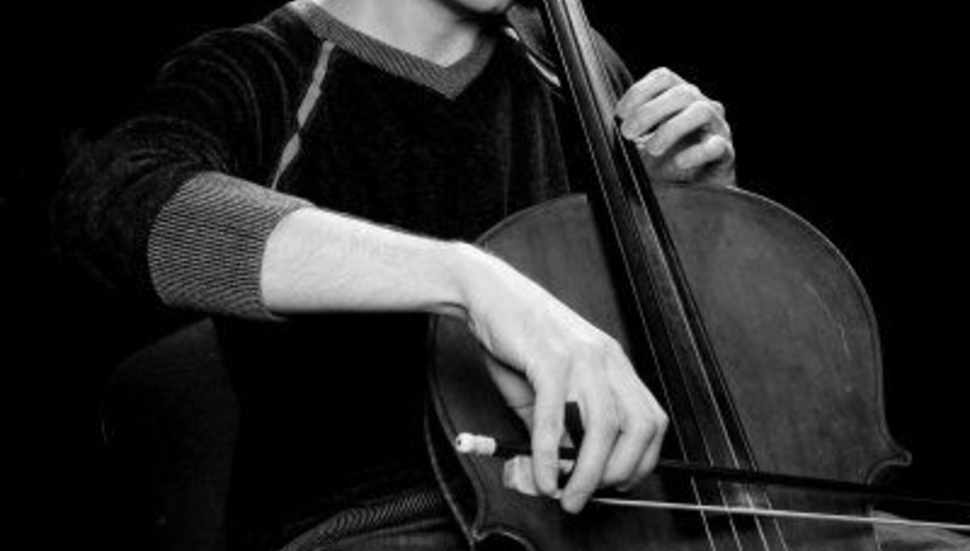 Из книги Томаса Мэлори
«Смерть Артура»