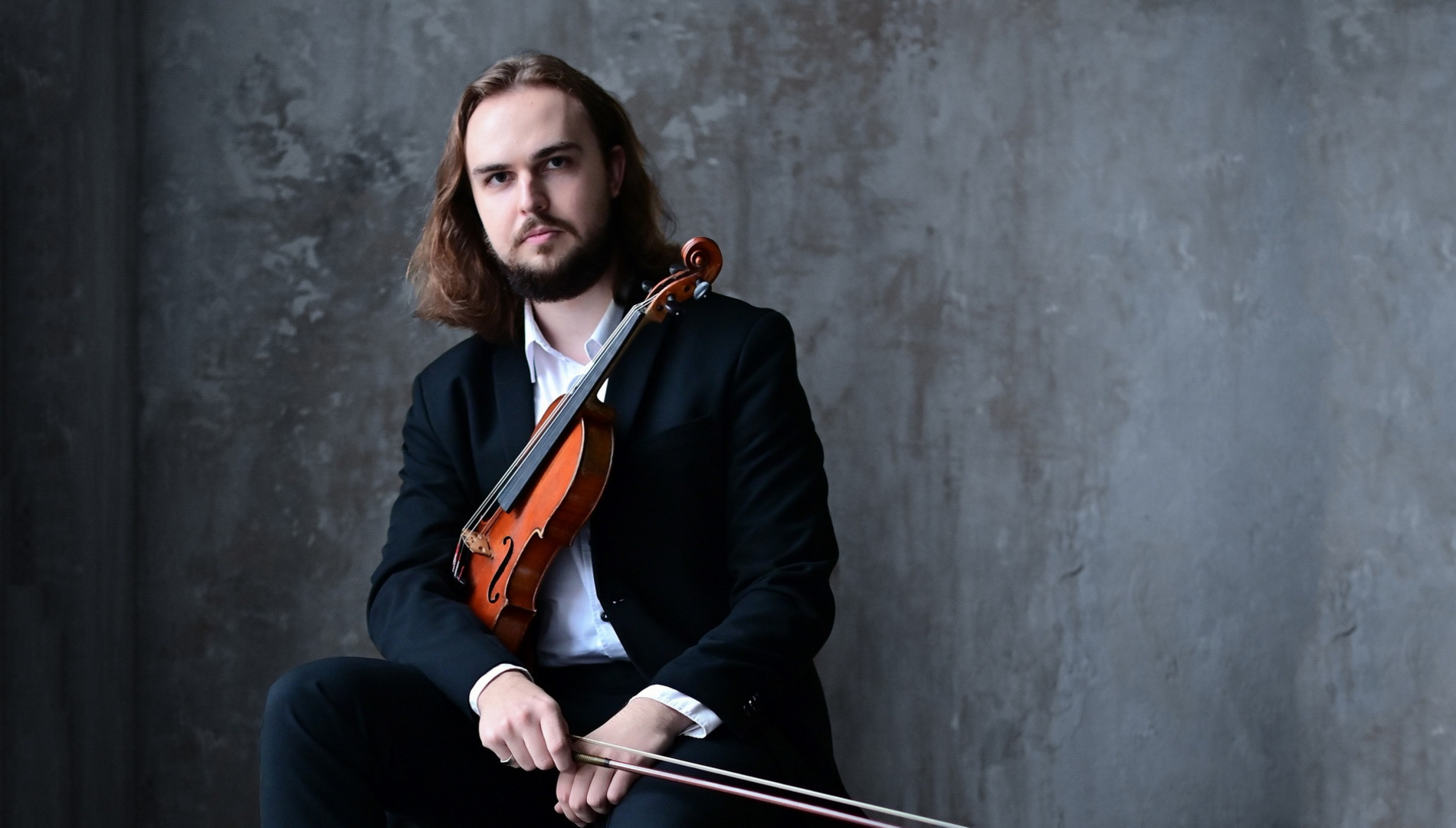 Евгений Евтушенко
«Идут белые снеги»