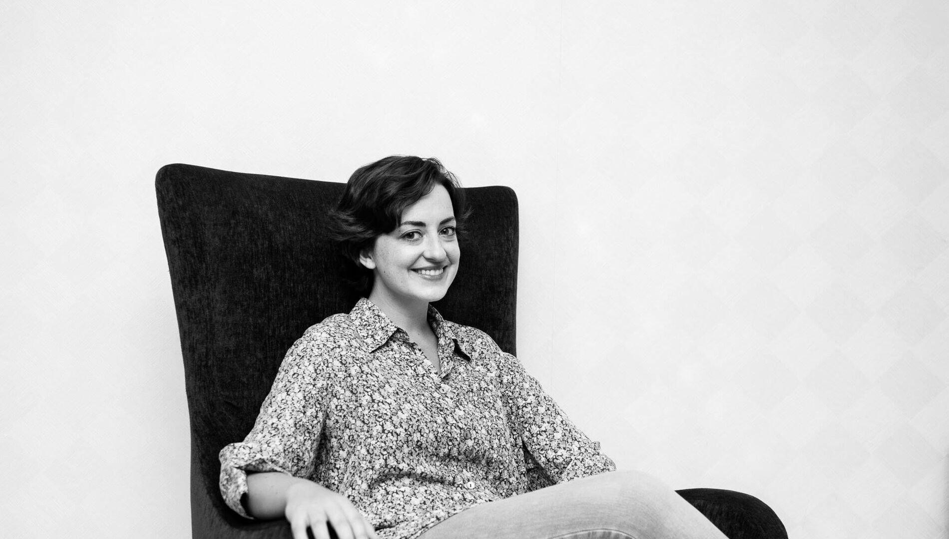 Музыка профессоров и студентов
Девятой международной академии
молодых композиторов в Чайковском