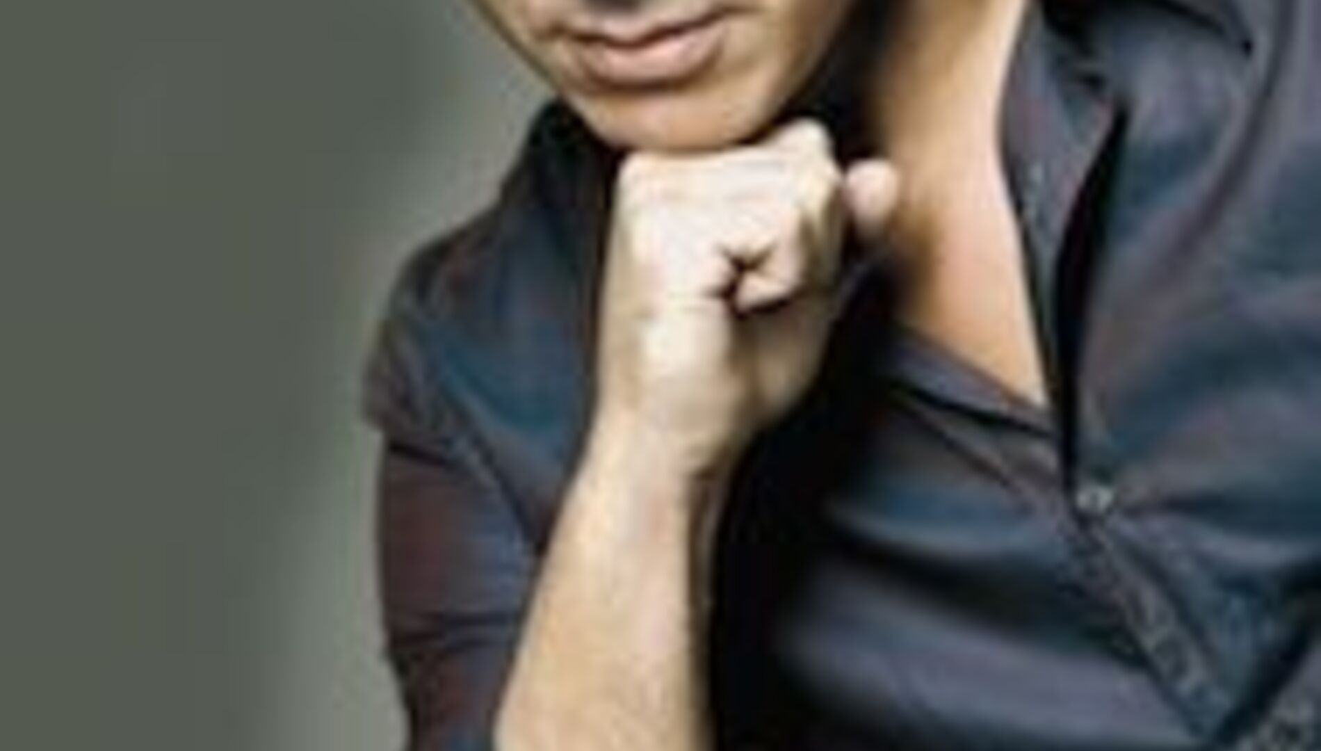 Ирине Архиповой посвящается…
Дмитрий Хворостовский.
Романсы русских композиторов на стихи А.С.Пушкина