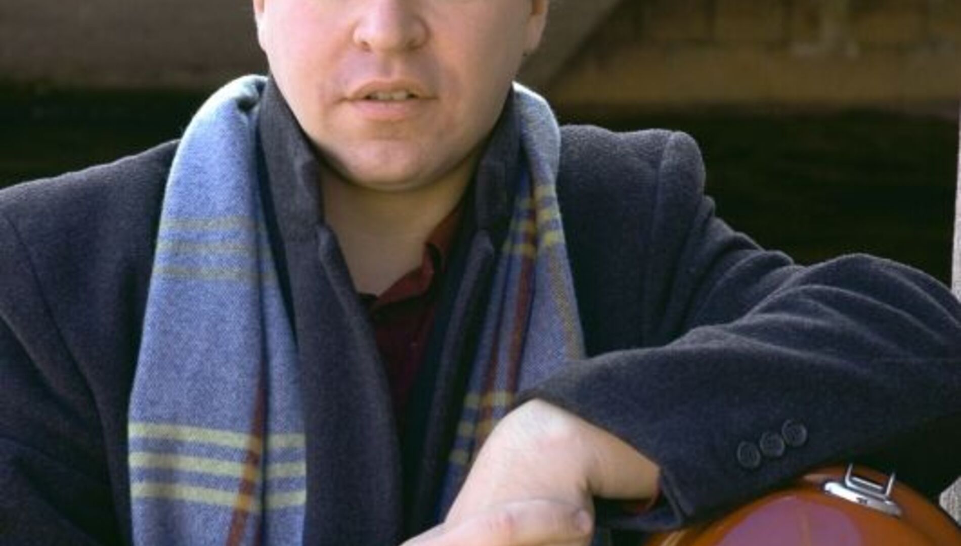 Сергей Словачевский, Татьяна Колесова