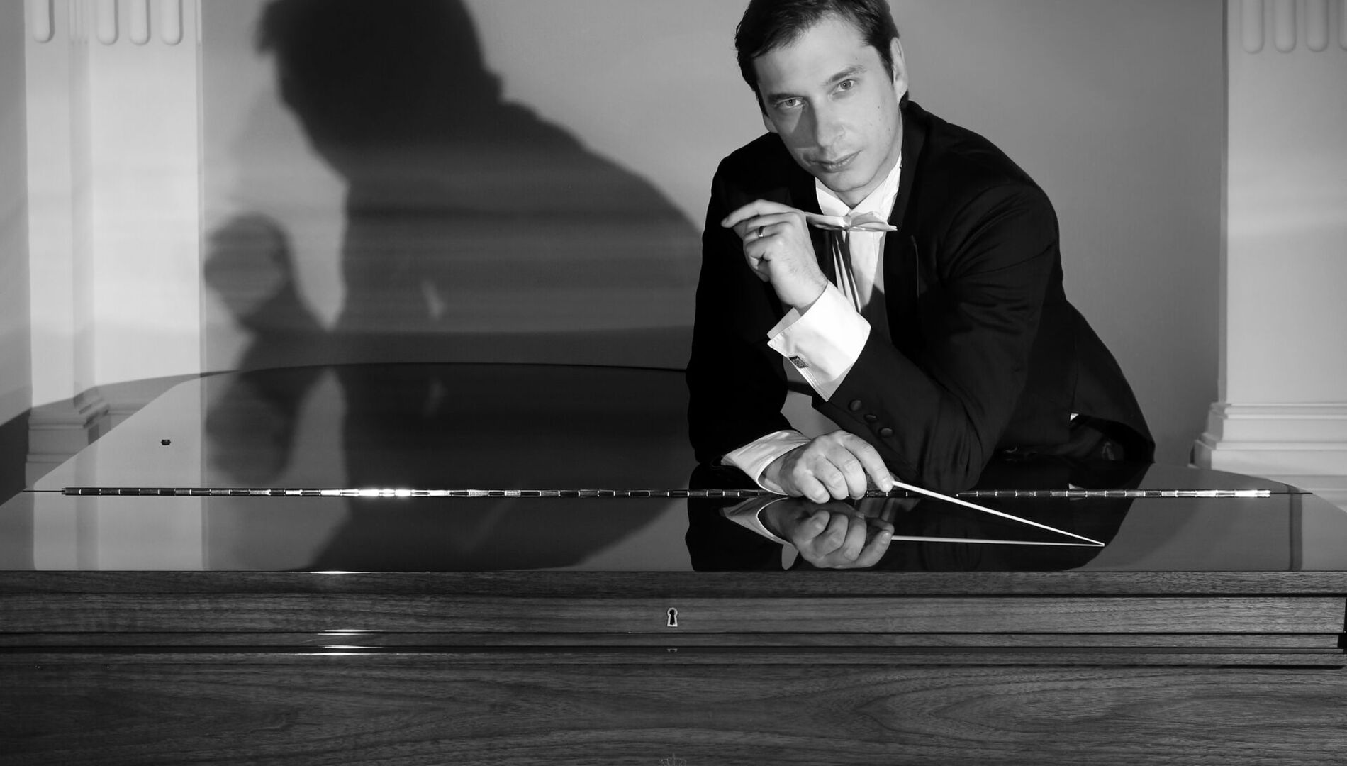 Шостакович вместо сумбура