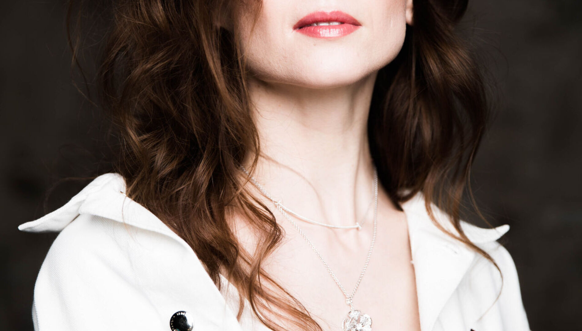 Па-де-де на пальцах и для пальцев