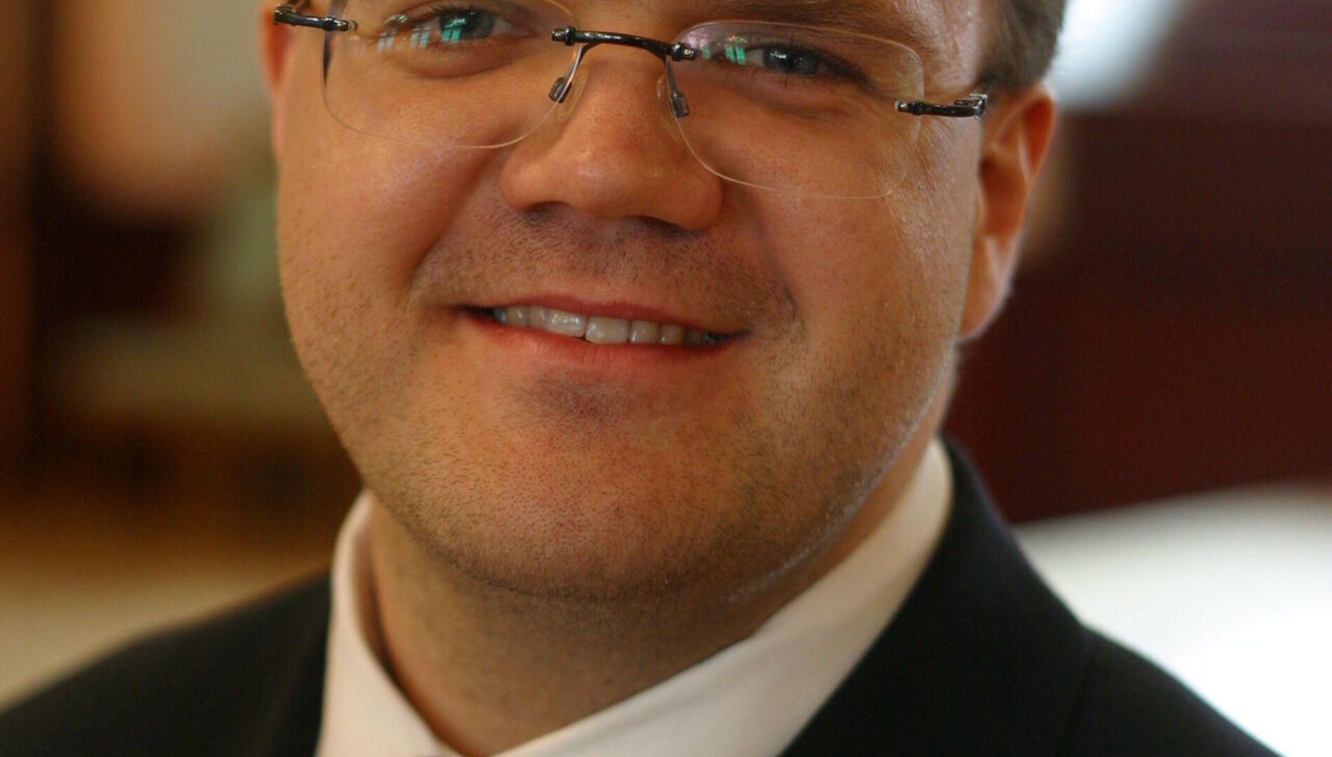 Щедрин. «Запечатленный ангел».
Хор «Латвия»,
Марис Сирмайс