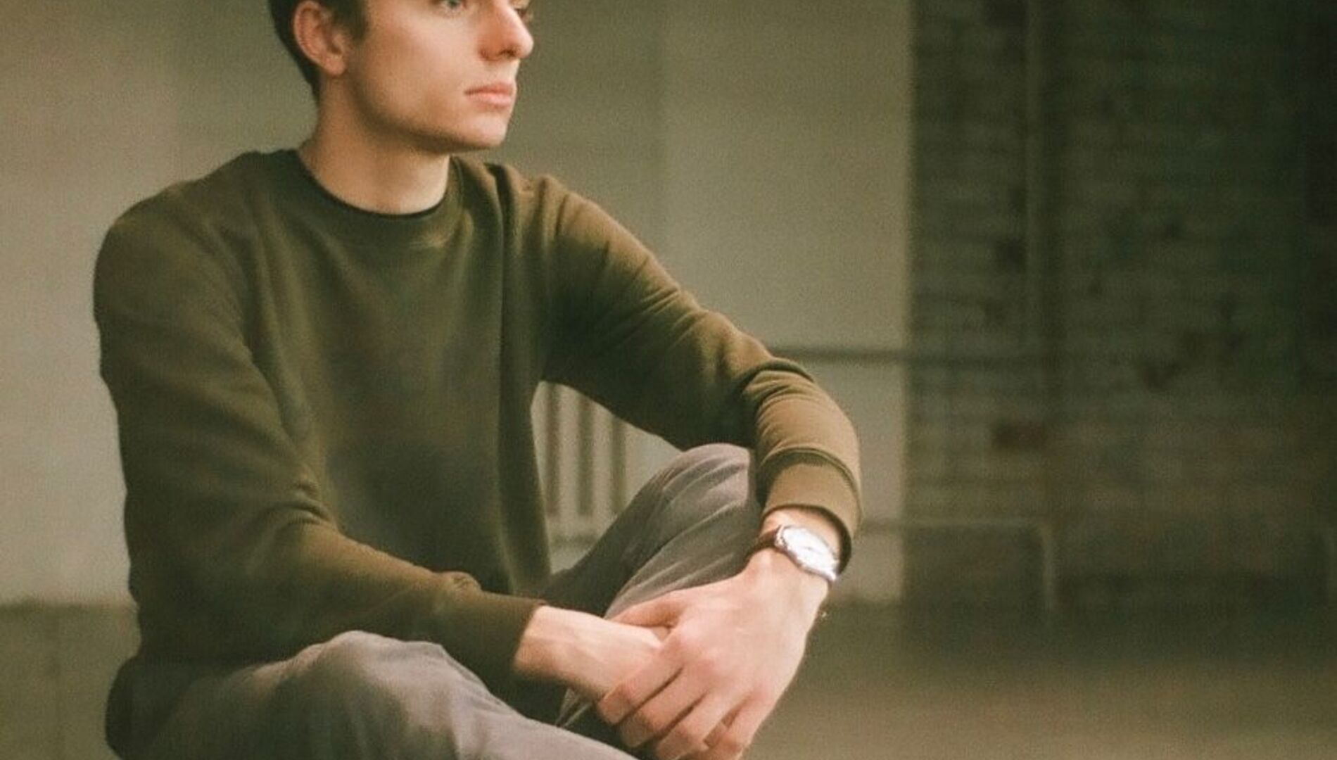 VII Международный фестиваль
«Будущее джаза»