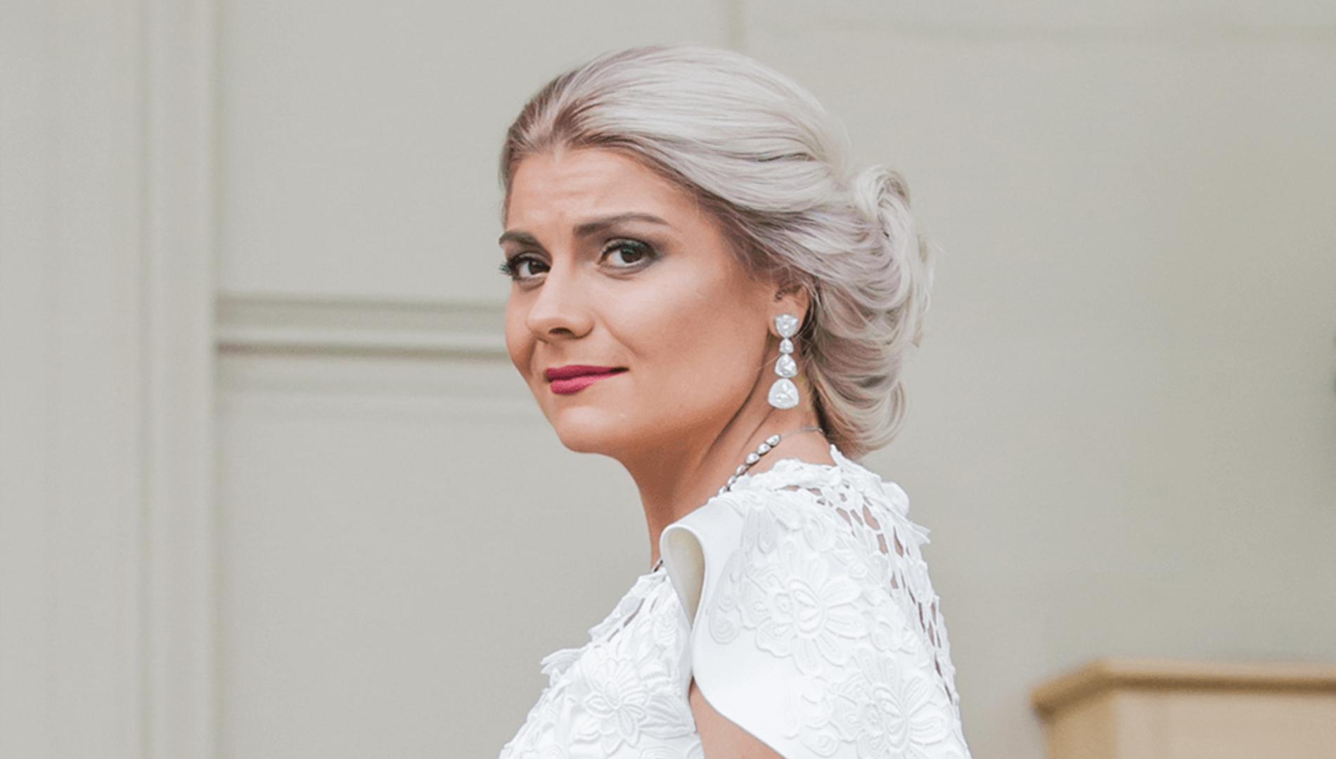 Пушкин – Чайковский.
Музыкально-драматический спектакль
«Страсти по Пиковой даме».
Государственный симфонический оркестр «Новая Россия», Юрий Башмет