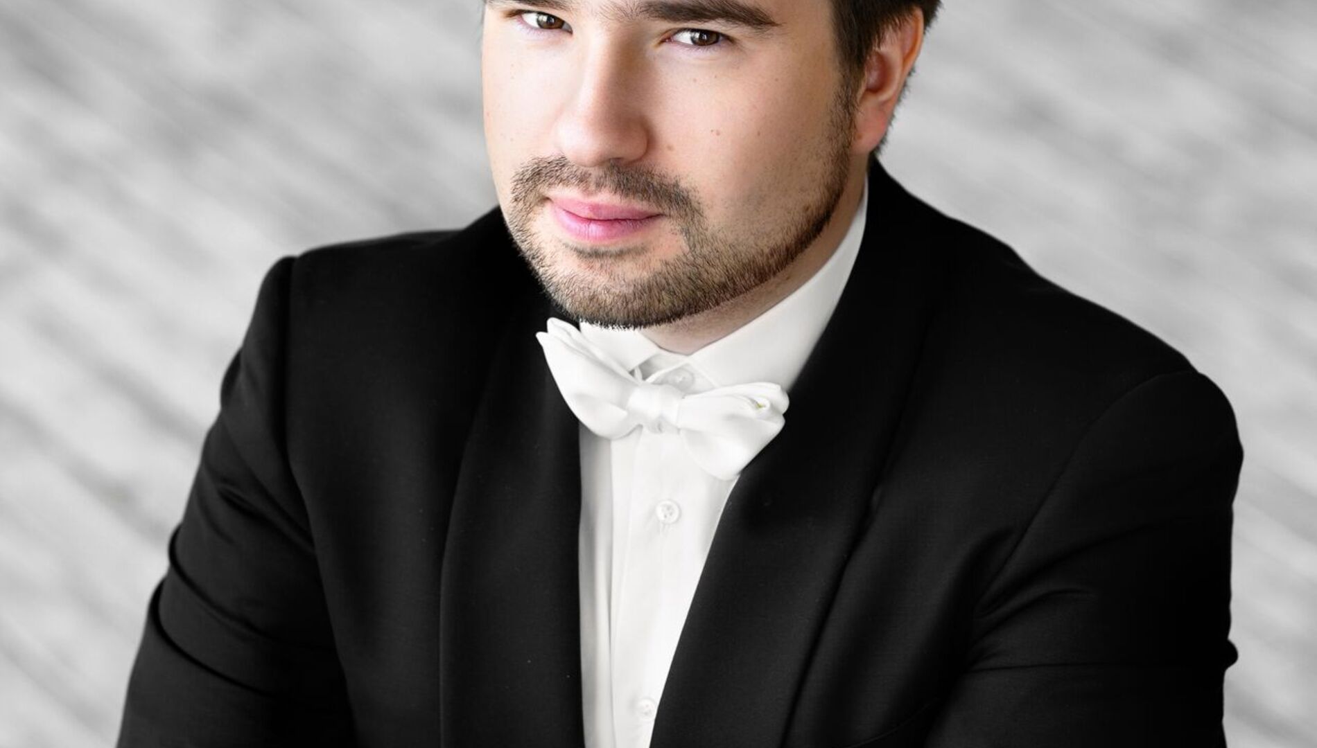 X юбилейный Большой фестиваль РНО
Леонард Бернстайн. «Кандид»,
комическая оперетта в концертном исполнении