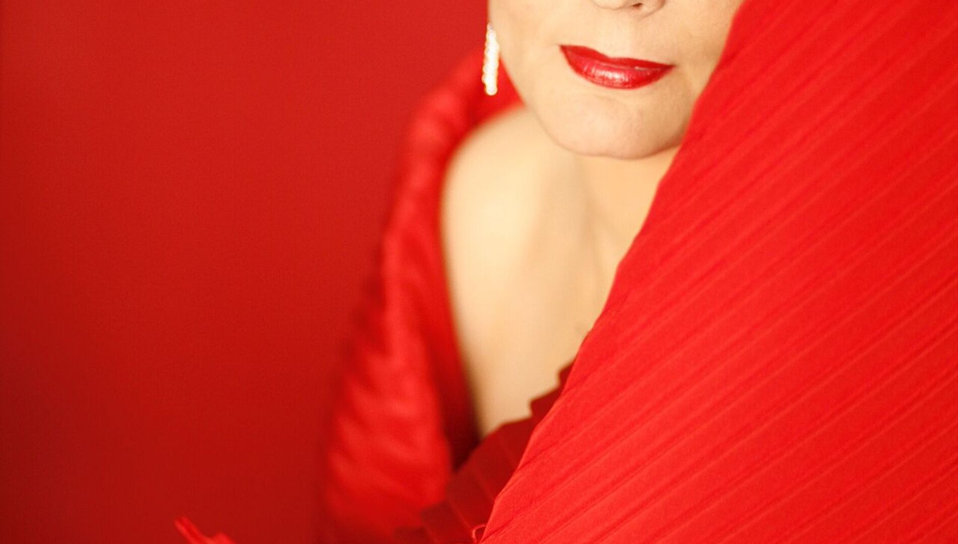 Р. Штраус – «Ариадна на Наксосе»