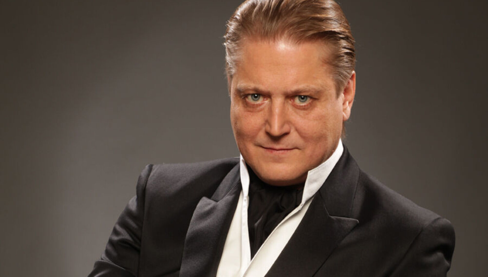 Московская филармония – филармониям России. Субботние дневные симфонические концерты с трансляциями
в филармонии России 
Звёзды XXI века