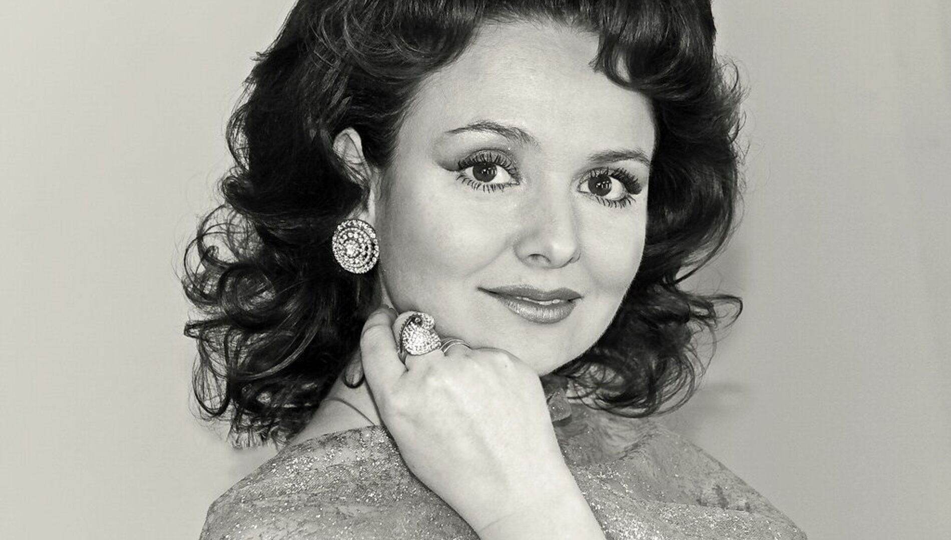 «Музыка американского кино»