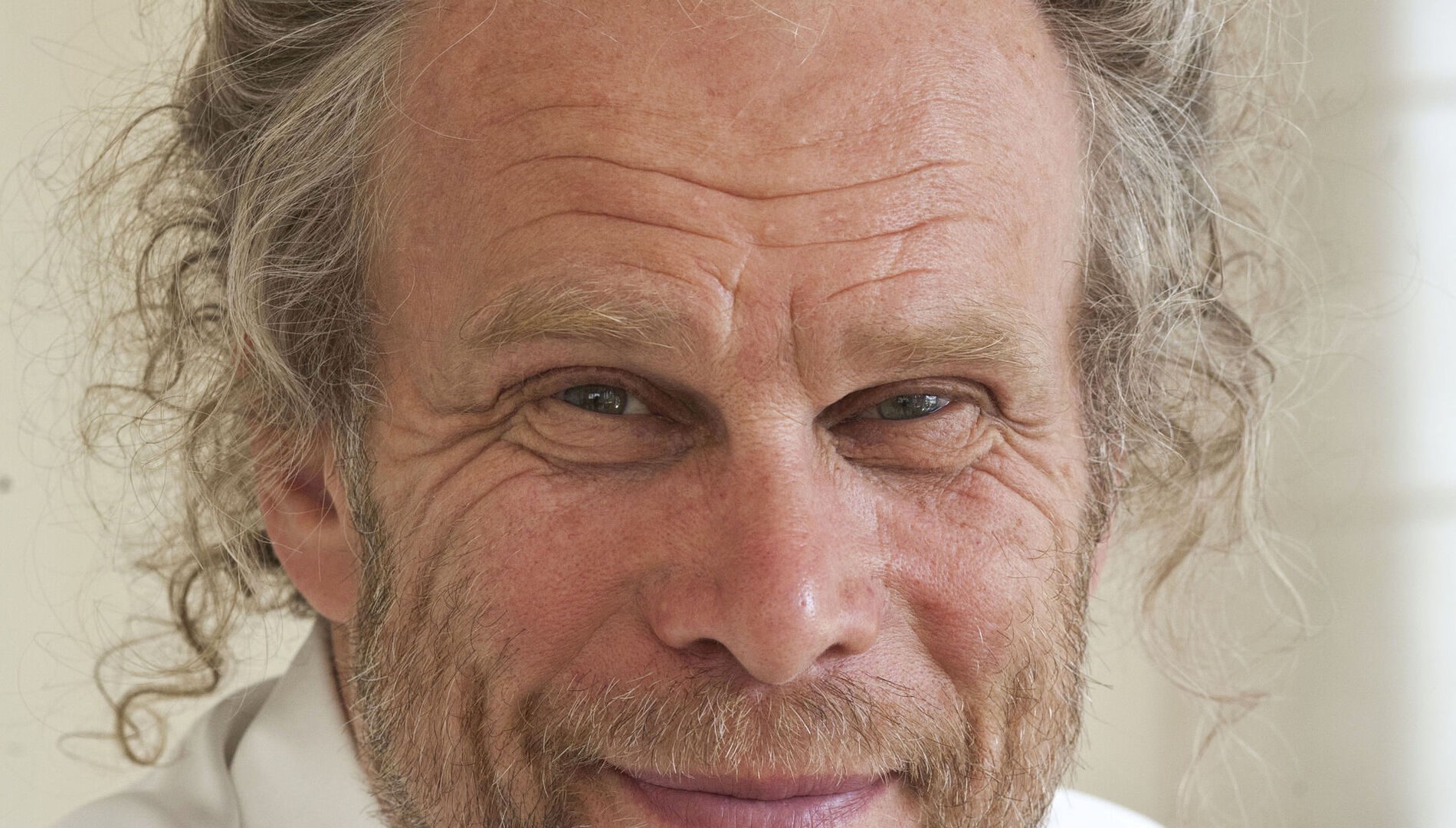 Рождение Европы. Музыка XII–XVII веков