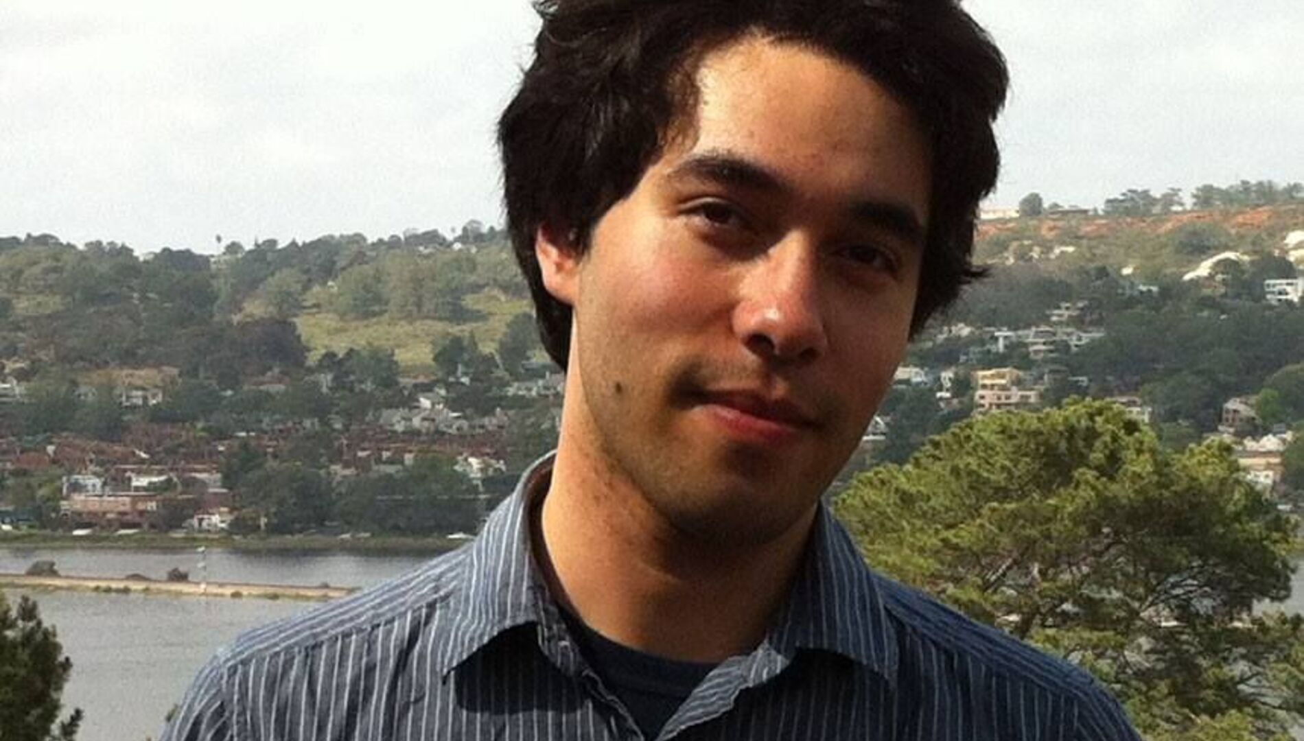 Произведения профессоров и студентов
V Международной академии молодых композиторов в г.Чайковском