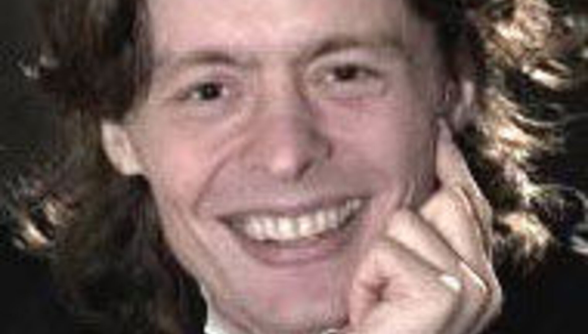 Последний романтик.
Микаэл Таривердиев