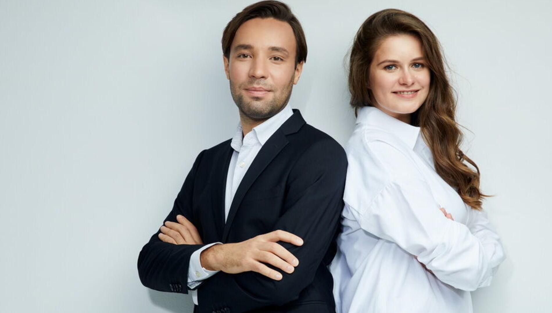 Язык музыки. Клавиши