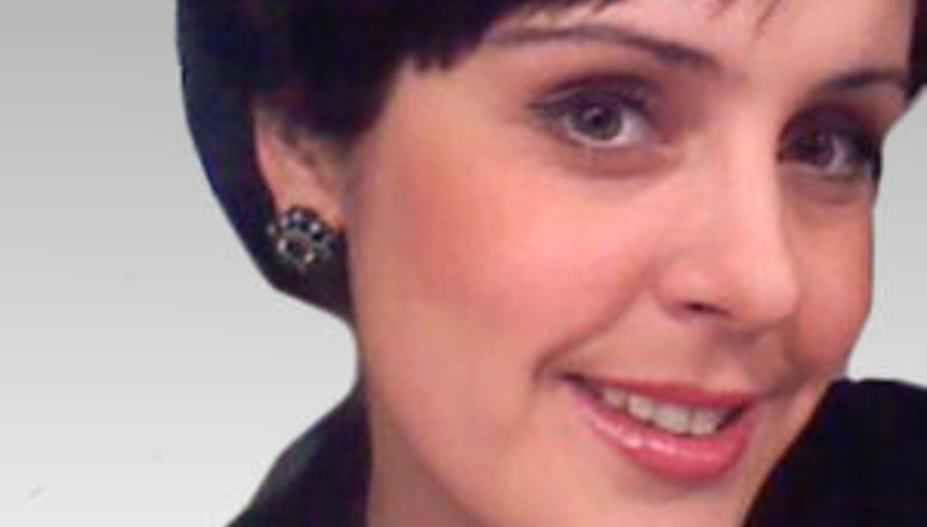 XIV Московский Пасхальный фестиваль.
Московская премьера
Родион Щедрин. «Левша»,
опера в концертном исполнении