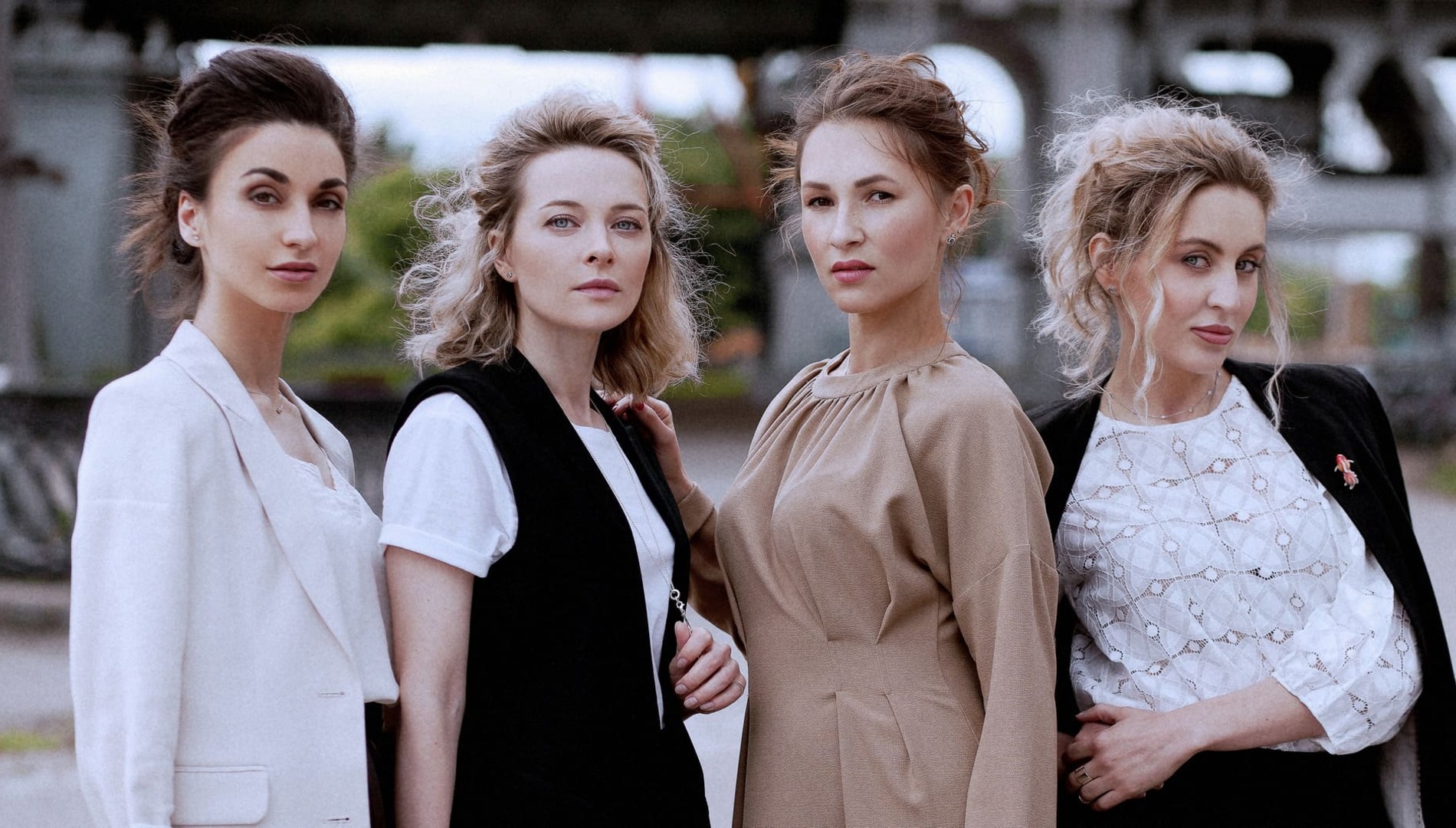 К 80-летию Великой Победы
«Песни нашей Родины»