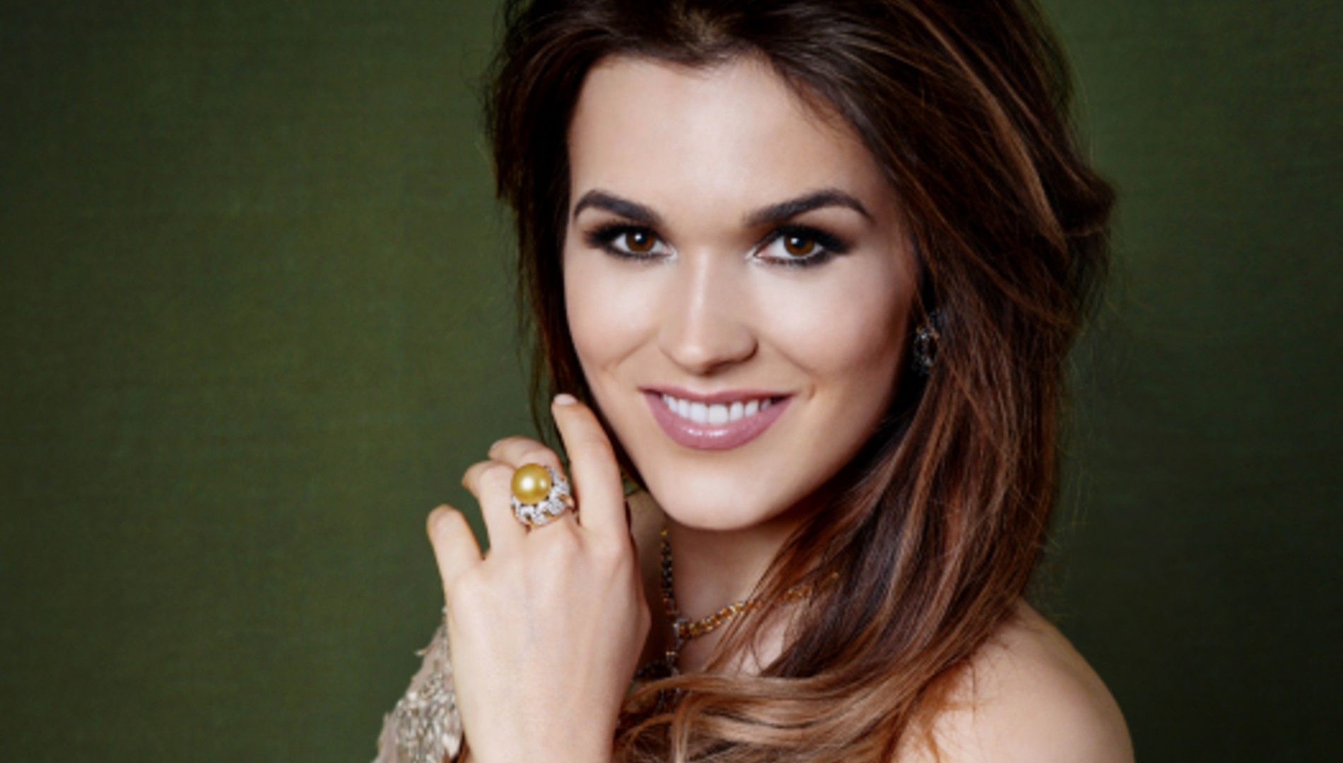 Новогодний гала-концерт