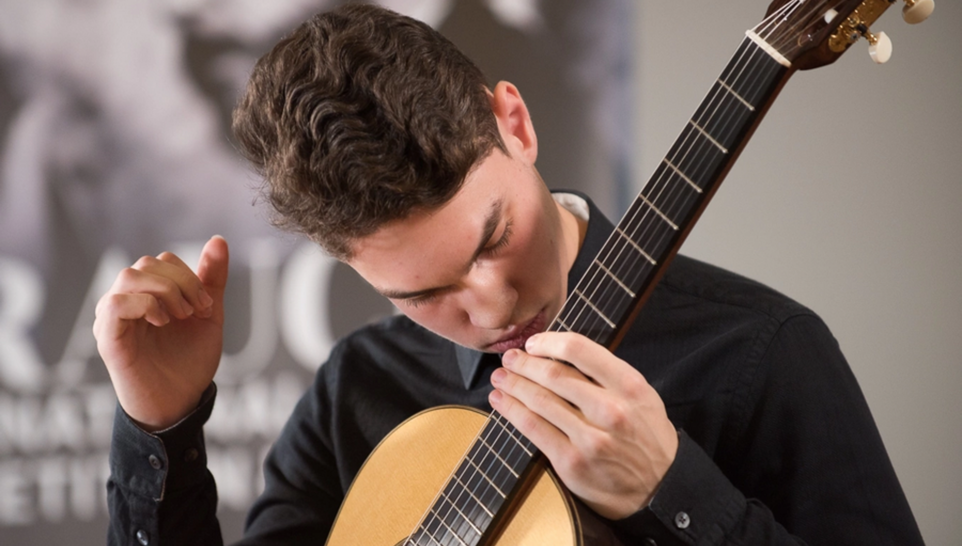 Celloвеческий голос.
Дни Наталии Шаховской