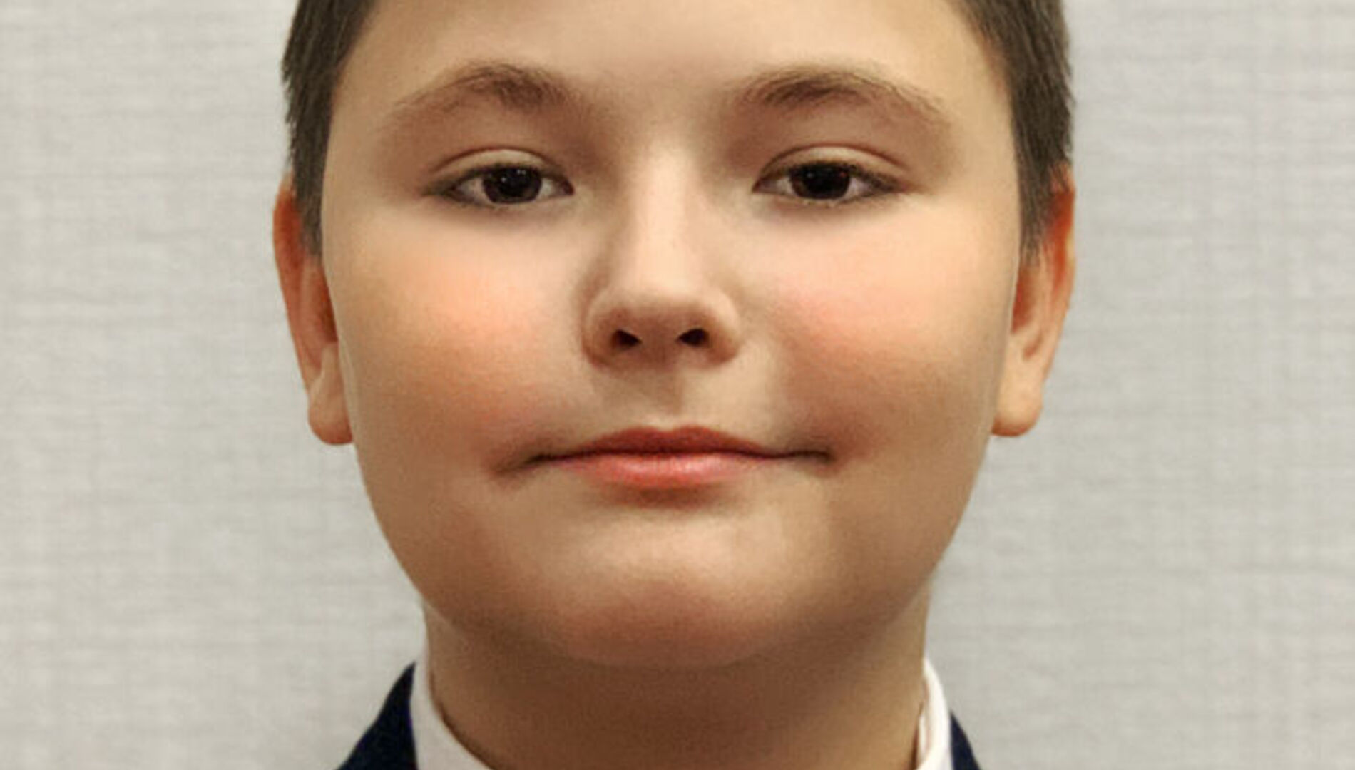 Оркестр Осипова – детям