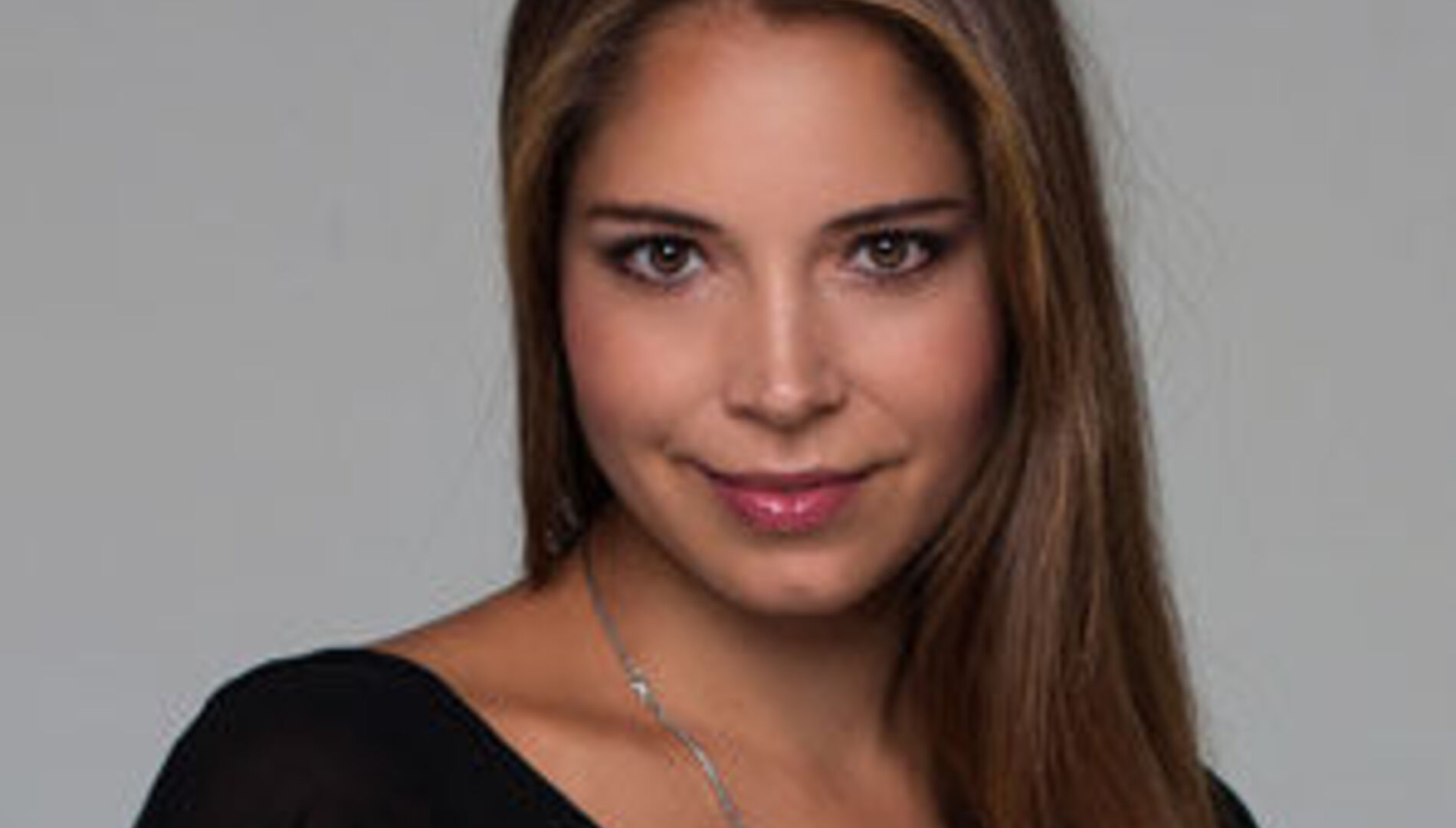 Концерт отменён. Верди – Реквием