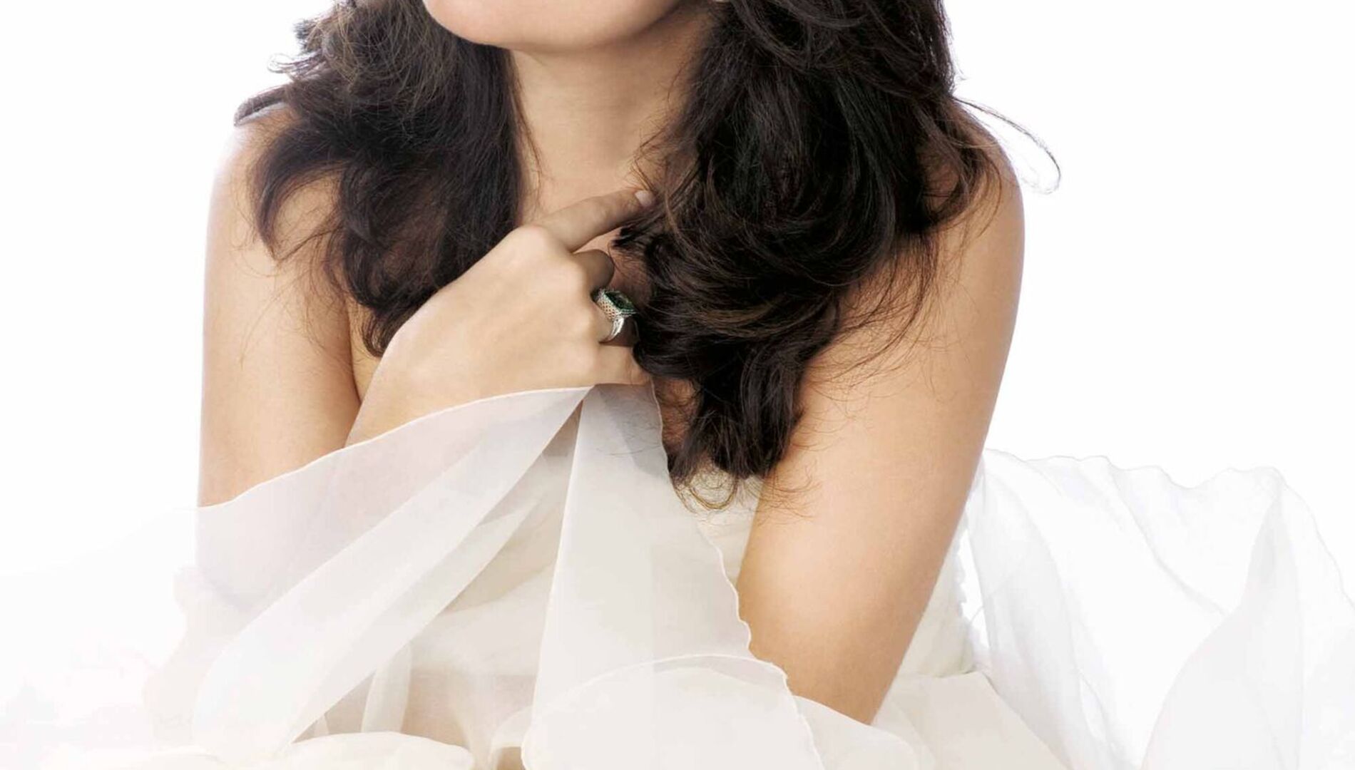 Гаэтано Доницетти – опера «Роберто Девере».
Франческо Ланцилотта, Мариэлла Девиа