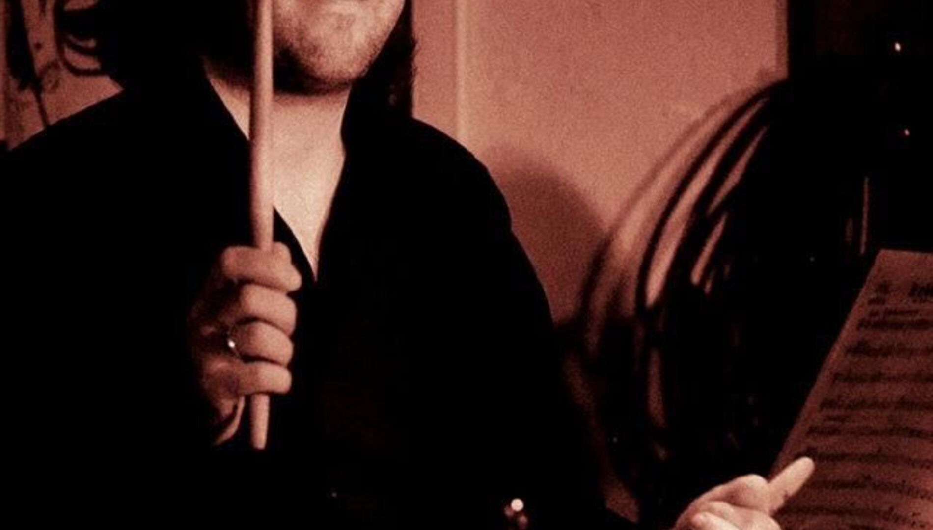 Этно-Cимфо-Jazz.
Русский оркестр в блюзовых тонах.
Симфоджаз братьев Ивановых