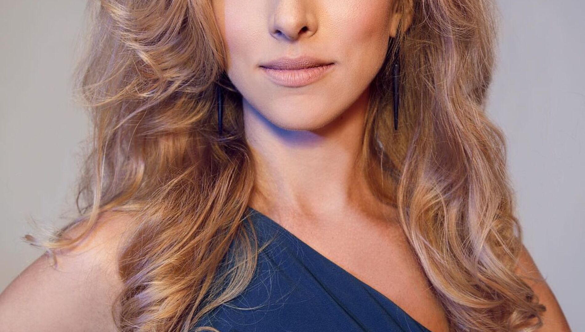 Р. Штраус – «Ариадна на Наксосе»