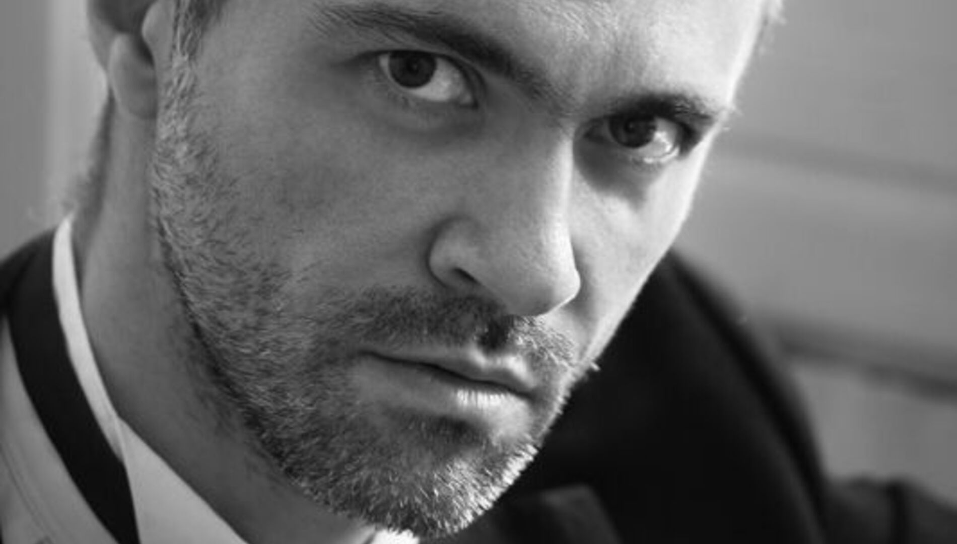 Национальный филармонический
оркестр России, Кен-Давид Мазур,
Павел Нерсесьян,
Михаил Турпанов